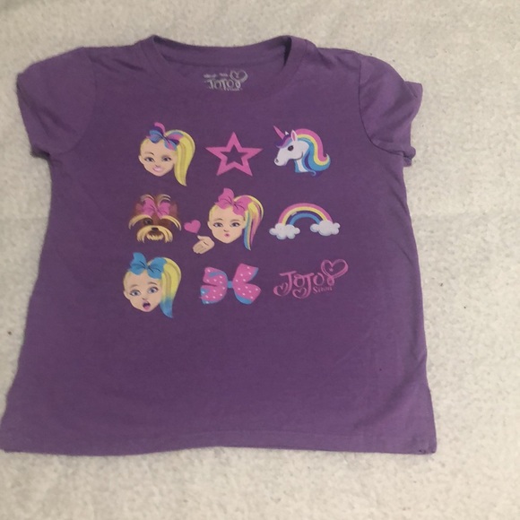 Little girl, 6 year old clothes bundle - Picture 3 of 7